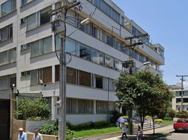  Apartamento en venta en Bogotá, Cundinamarca, Bogotá