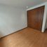 Apartamento en venta en Bogotá, Cundinamarca, Bogotá