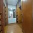  Apartamento en venta en Bogotá, Cundinamarca, Bogotá