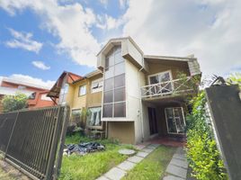 3 Habitación Casa en venta en Concepción, Biobío, Concepcion, Concepción