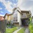 3 Bedroom House for sale in Concepción Biobío, Concepcion, Concepción, Biobío