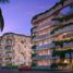 Appartement 1 chambre à vendre à Cozumel, Quintana Roo, Cozumel