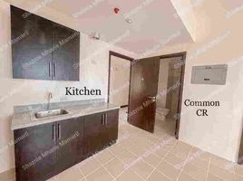 Studio Condo for rent in Pureza LRT-2, Sampaloc, Sampaloc