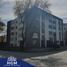 3 Bedroom Apartment for sale in Concepcion, Biobío, Concepcion, Concepción, Biobío