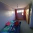 3 chambre Appartement for sale in Falabella Mall Plaza El Trébol, Talcahuano, Concepcion