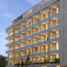 Appartement 1 chambre à vendre à Puerto Morelos, Quintana Roo, Puerto Morelos