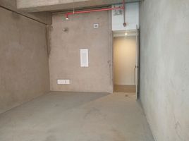 35 m² Office for rent in Parque de los Pies Descalzos, Medellín, Medellín