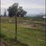  Land for sale in Melipilla, Santiago, Melipilla, Melipilla