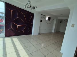 90 SqM Office for rent in Ecuador, Guayaquil, Guayaquil, Guayas, Ecuador