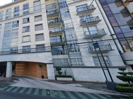 Appartement 3 chambre à vendre à Miguel Hidalgo, Mexico City, Miguel Hidalgo, Mexico City