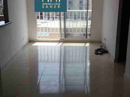 2 Habitación Apartamento en venta en Cartagena, Bolivar, Cartagena