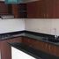 2 Habitación Apartamento en venta en Cartagena, Bolivar, Cartagena