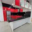 2 Bedroom Apartment for sale in Ventanilla, Callao, Ventanilla