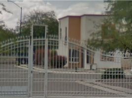 2 Bedroom Condo for sale in Hermosillo, Sonora, Hermosillo, Sonora