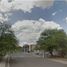 2 Bedroom Condo for sale in Hermosillo, Sonora, Hermosillo, Sonora