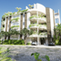 1 Habitación Apartamento en venta en Cozumel, Quintana Roo, Cozumel