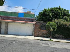 3 Schlafzimmer Villa zu verkaufen in Huitzilac, Morelos, Huitzilac