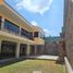 3 Schlafzimmer Villa zu verkaufen in Huitzilac, Morelos, Huitzilac