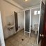 20 m² Office for rent in Timilpan, Mexico, Timilpan