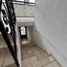 20 m² Office for rent in FazWaz.de, Timilpan, Mexico, Mexiko