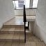 20 m² Office for rent in Timilpan, Mexico, Timilpan