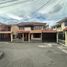 5 Bedroom Villa for sale in Azogues, Canar, Azogues, Azogues
