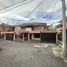 5 Habitación Casa en venta en Ecuador, Azogues, Azogues, Cañar, Ecuador