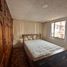 5 chambre Maison for sale in Canar, Azogues, Azogues, Canar