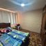 5 chambre Maison for sale in Canar, Azogues, Azogues, Canar