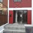 3 Bedroom House for sale in Chile, Antofagasta, Antofagasta, Antofagasta, Chile