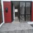 3 Bedroom Villa for sale in Antofagasta, Antofagasta, Antofagasta, Antofagasta