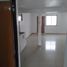 3 Bedroom House for sale in Chile, Antofagasta, Antofagasta, Antofagasta, Chile