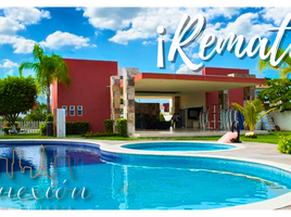 4 Habitación Casa en venta en Puerto Vallarta, Jalisco, Puerto Vallarta, Jalisco