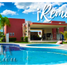 4 Habitación Casa en venta en Puerto Vallarta, Jalisco, Puerto Vallarta, Jalisco