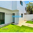 4 Habitación Casa en venta en Puerto Vallarta, Jalisco, Puerto Vallarta, Jalisco