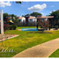 4 Habitación Casa en venta en Puerto Vallarta, Jalisco, Puerto Vallarta, Jalisco