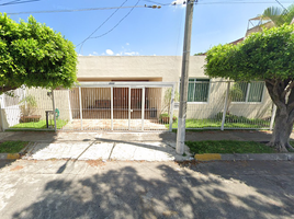 4 Schlafzimmer Haus zu verkaufen in Zapopan, Jalisco, Zapopan