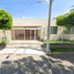 4 Schlafzimmer Haus zu verkaufen in Zapopan, Jalisco, Zapopan