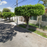 4 Schlafzimmer Haus zu verkaufen in Zapopan, Jalisco, Zapopan