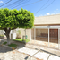 4 Schlafzimmer Haus zu verkaufen in Zapopan, Jalisco, Zapopan