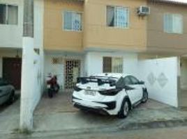 3 Schlafzimmer Haus zu verkaufen in Guayaquil, Guayas, Guayaquil, Guayaquil