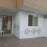 3 Schlafzimmer Haus zu verkaufen in Guayaquil, Guayas, Guayaquil, Guayaquil