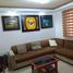 3 Schlafzimmer Haus zu verkaufen in Guayaquil, Guayas, Guayaquil, Guayaquil