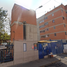 Condominium 2 chambre à vendre à Iztapalapa, Mexico City, Iztapalapa