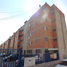 Condominium 2 chambre à vendre à Iztapalapa, Mexico City, Iztapalapa