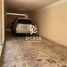 Villa 5 chambre à vendre à Celaya, Guanajuato, Celaya, Guanajuato