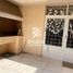 Villa 5 chambre à vendre à Celaya, Guanajuato, Celaya, Guanajuato