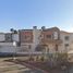 5 Habitación Villa en venta en Ensenada, Baja California, Ensenada, Baja California