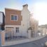 5 Habitación Villa en venta en Ensenada, Baja California, Ensenada, Baja California