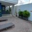 3 Bedroom House for sale in Salinas, Santa Elena, Salinas, Salinas